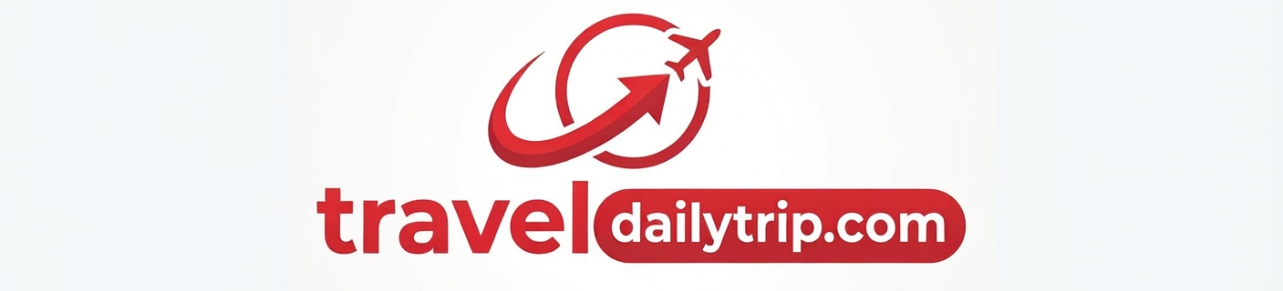 traveldailytrip.com