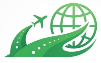 traveldailytrip.com