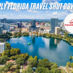 Simply Florida Travel shut down