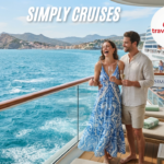 simply cruises