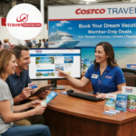 simply cruises