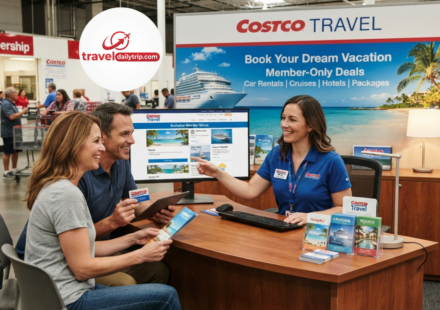 simply cruises