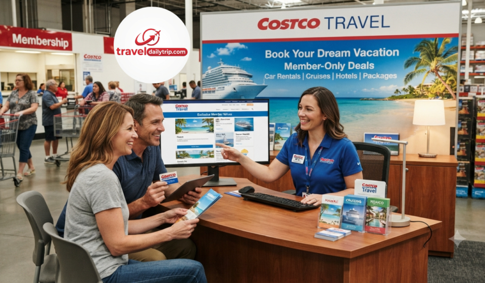 simply cruises