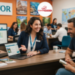 viator travel agent