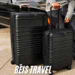 Béis Travel
