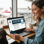 PayLater Travel