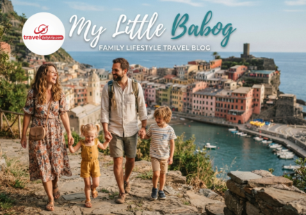 my little babog family lifestyle travel blog