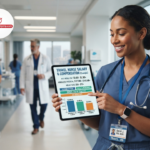 travel nurse salary