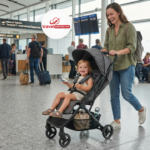 travel stroller