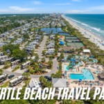 myrtle beach travel park
