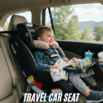 travel car seat