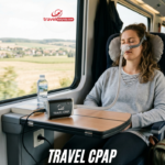 travel cpap