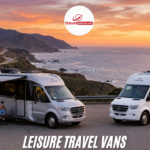 leisure travel vans
