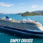 simply cruises
