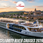 celebrity river cruises 2026