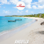 anguilla