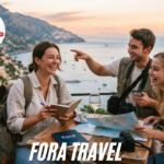 Fora Travel