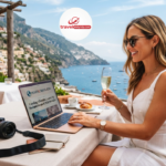 pointsandtravel com value luxury travel blog