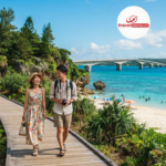 okinawa tourism news