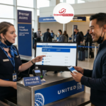 united travel bank